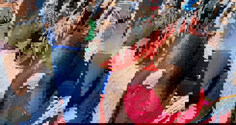 dia-das-maes_dom-pedro-17.jpeg