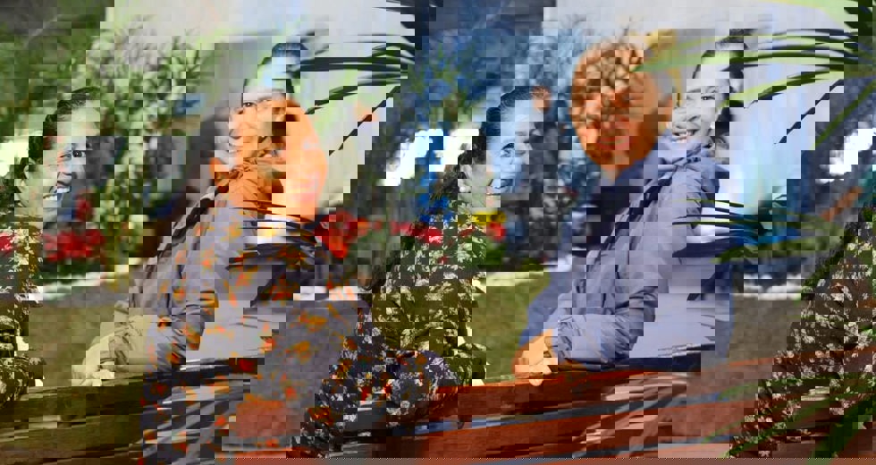 491444347_18347691547158927_6482831165126405556_n.jpg