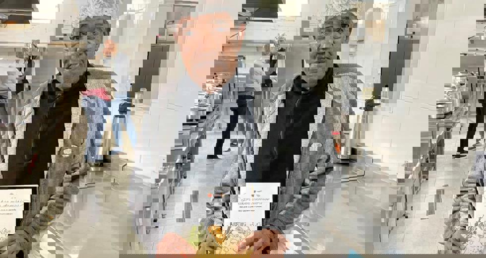 ilpireceitas-25.jpeg