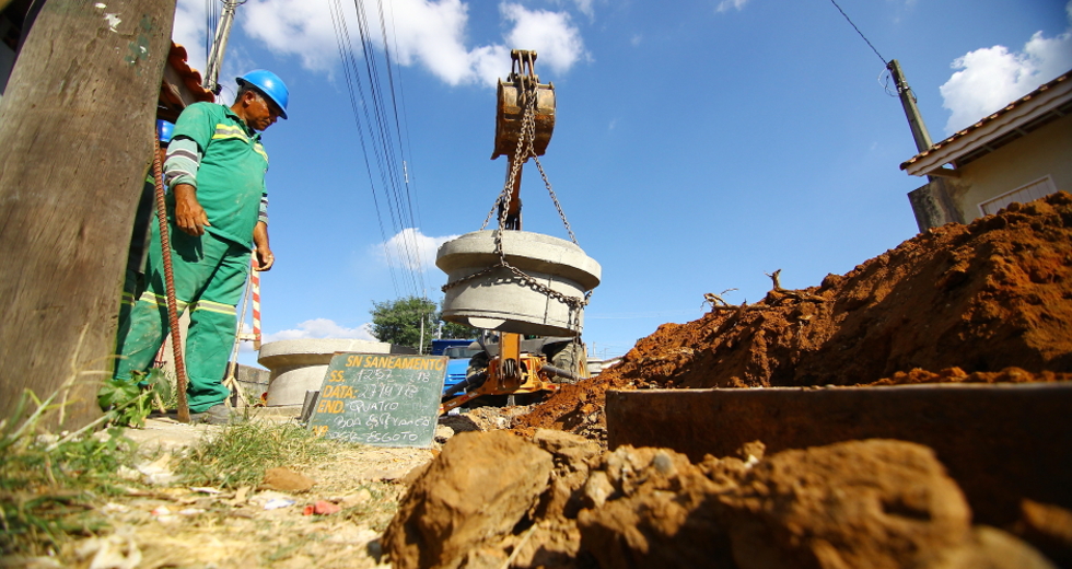 obra_bairro_boa_esperanc-a-64-claudio_vieira.jpg