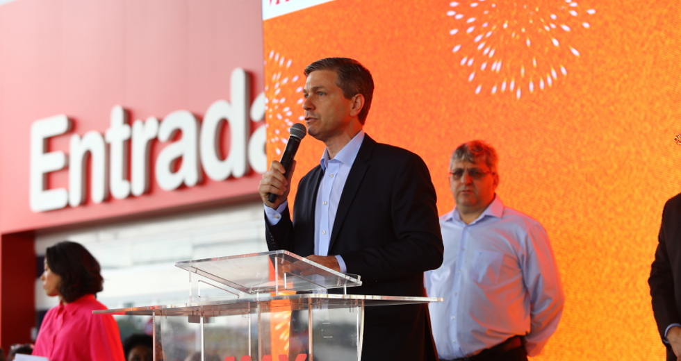 img_5265_claudio_vieira.jpg
