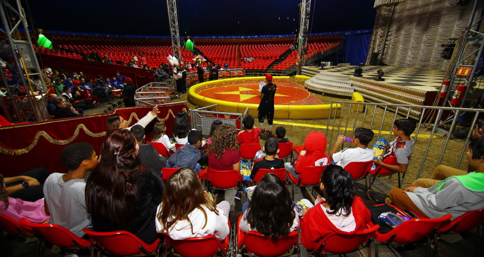 cv__9430-claudio_vieira.jpg