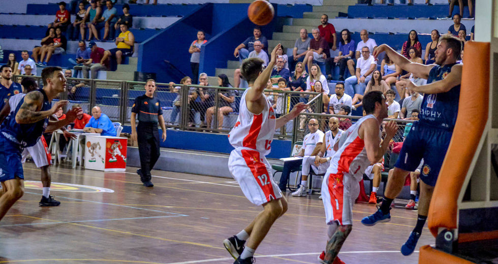 basq-osasco-x-sj-12-set-6.jpg