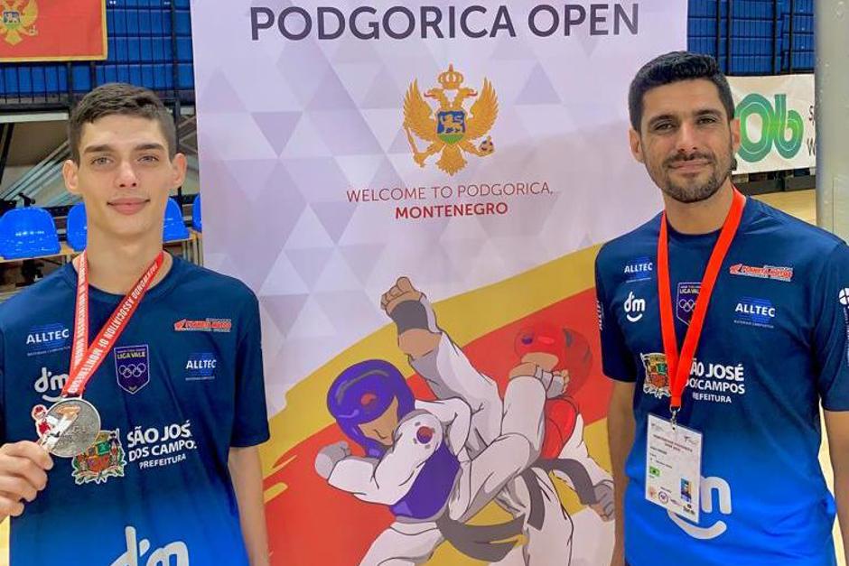 mateus-taekwondo.jpg