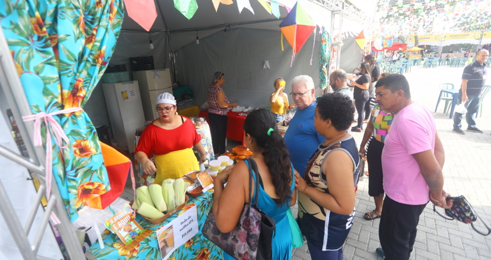 img_6780_claudio_vieira.jpg