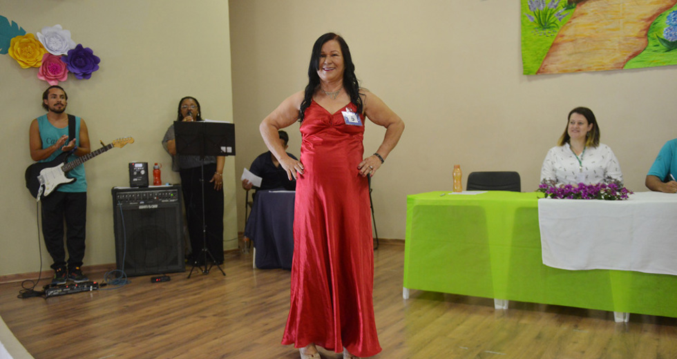 img_6703.jpg
