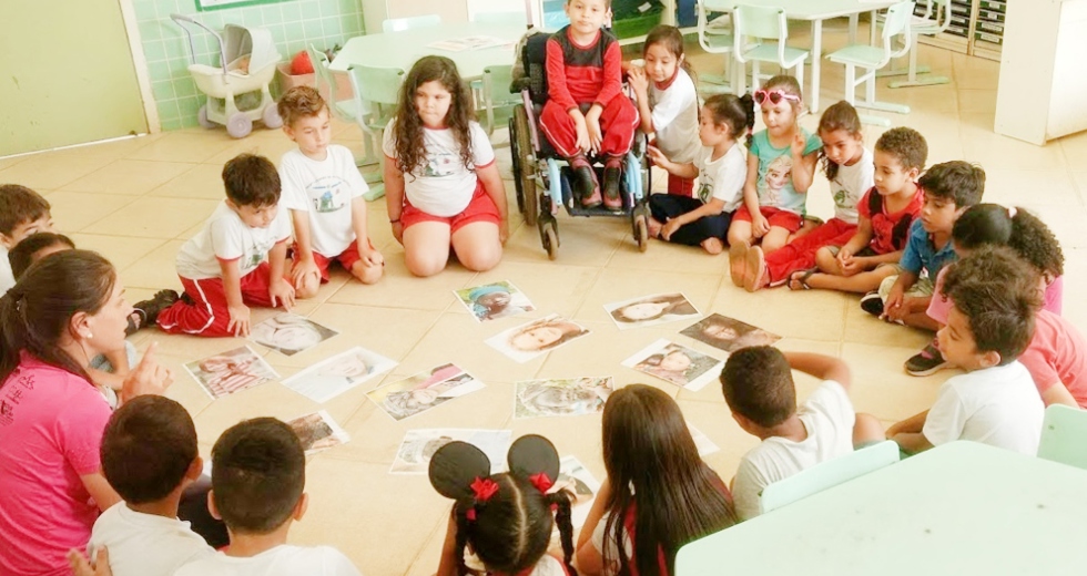 projeto-leiliany-por-dia-14.jpg