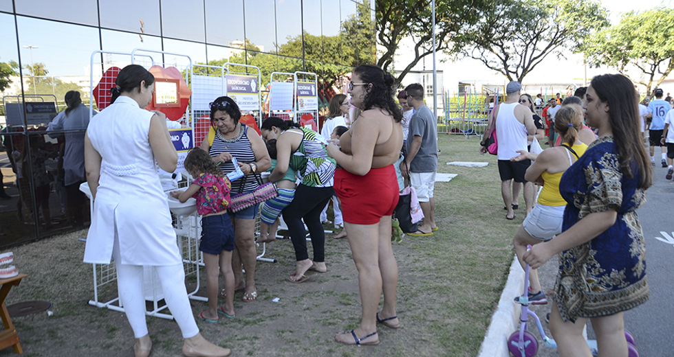 conexao-juventude-especial-com-ze-felipe-08-12-2019-lucas-cabral-30.jpg