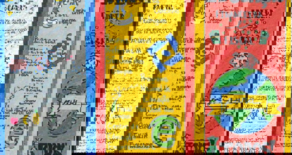 concurso-de-folderes-sobre-educacao-financeira-4.jpeg