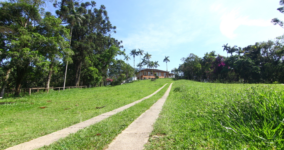 cv__0678-claudio_vieira.jpg