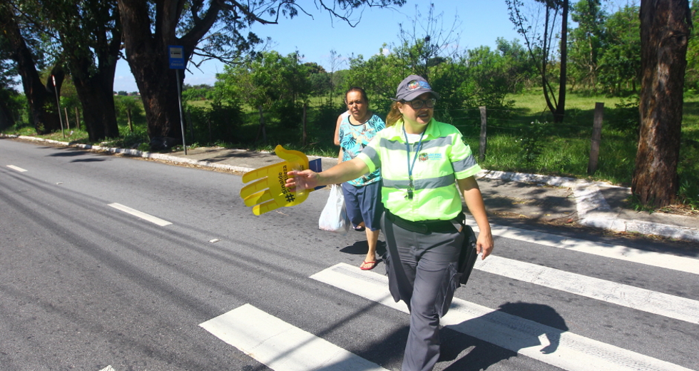 cv__8645_claudio_vieira.jpg