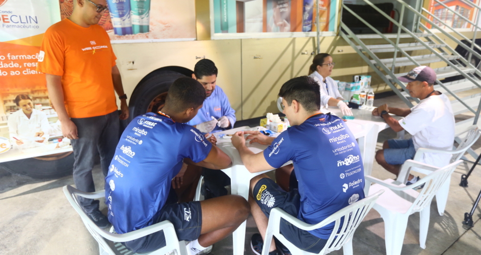 img_2120_claudio_vieira.jpg