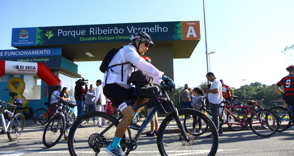 img_5345_claudio_vieira.jpg