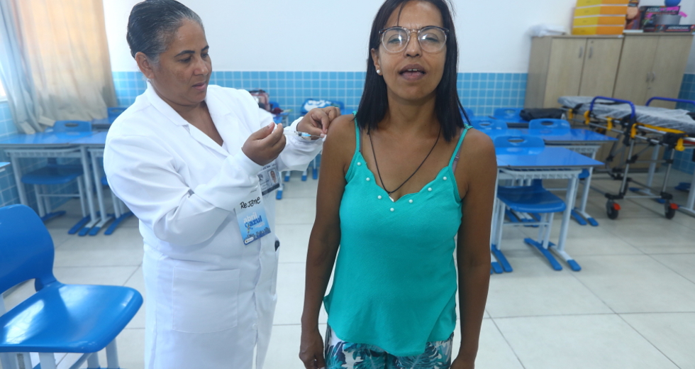 img_3322_claudio_vieira.jpg
