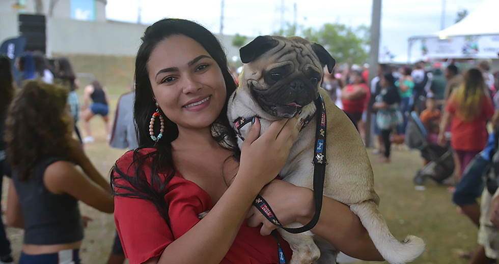 conexao-juventude-jardim-santa-ines-20-10-2019-lucas-cabral-159.jpg