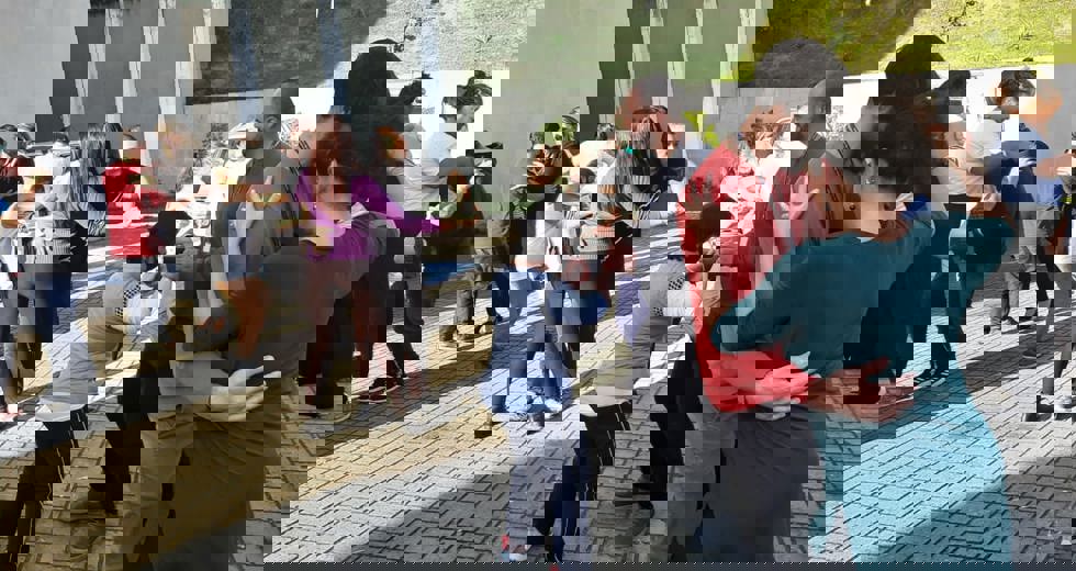 desafio8.jpeg
