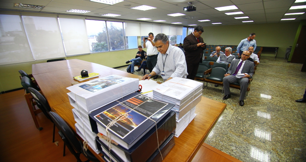 cv__9389-claudio_vieira.jpg