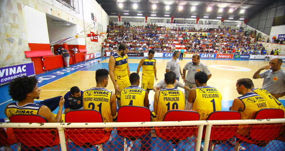 basquete-52-claudio_vieira.jpg