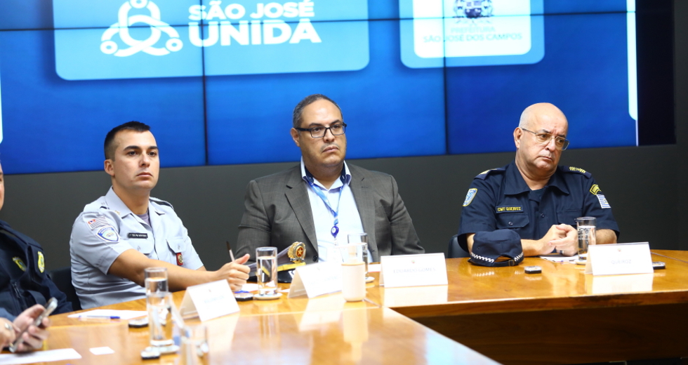 img_5718_claudio_vieira.jpg