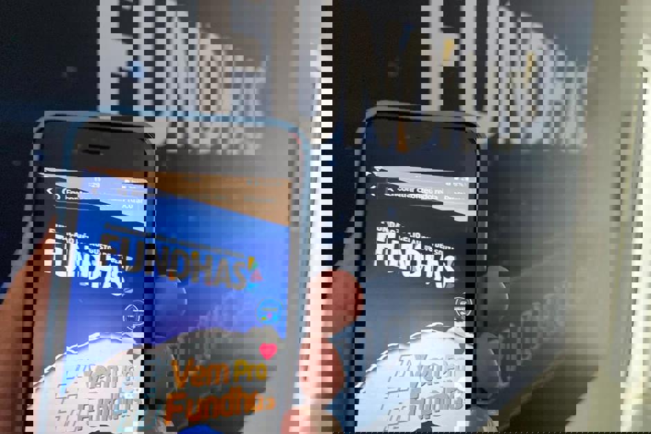 tiktok_3.jpeg