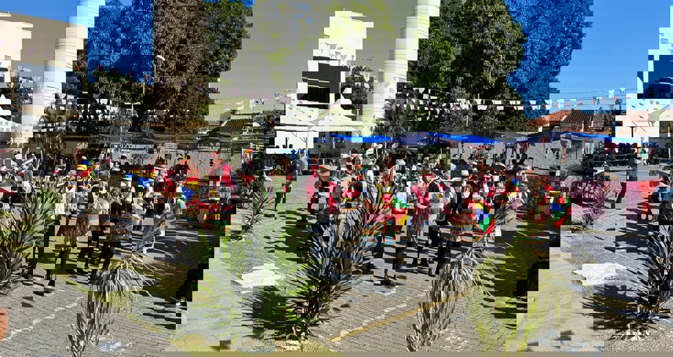 festajuninanorte7.jpeg