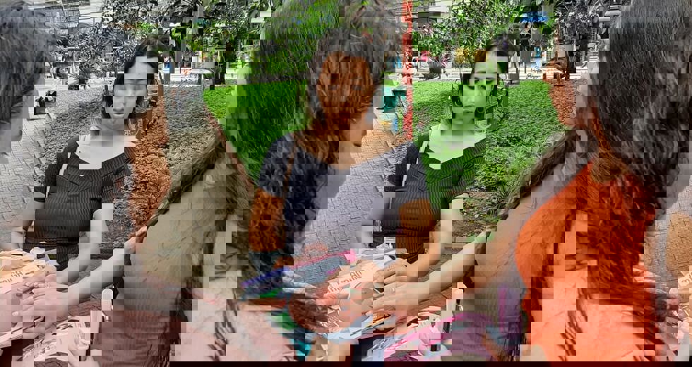 outubrorosa9.jpeg