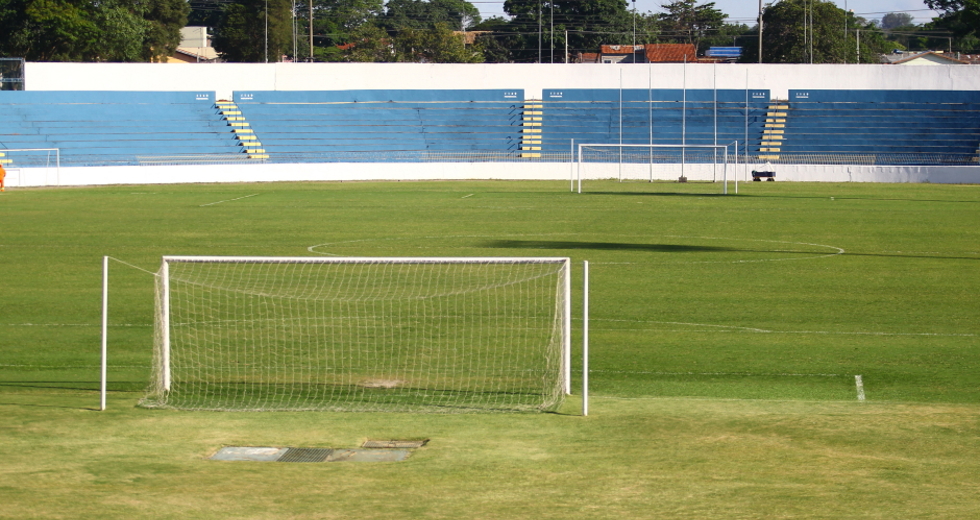 cv__3347_claudio_vieira.jpg