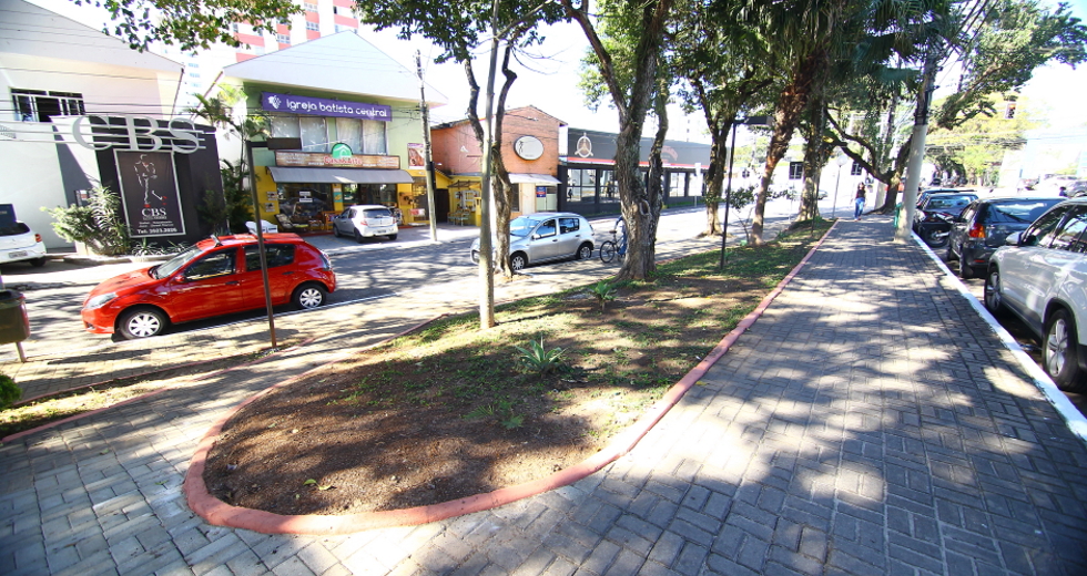 cv__1844-claudio_vieira.jpg