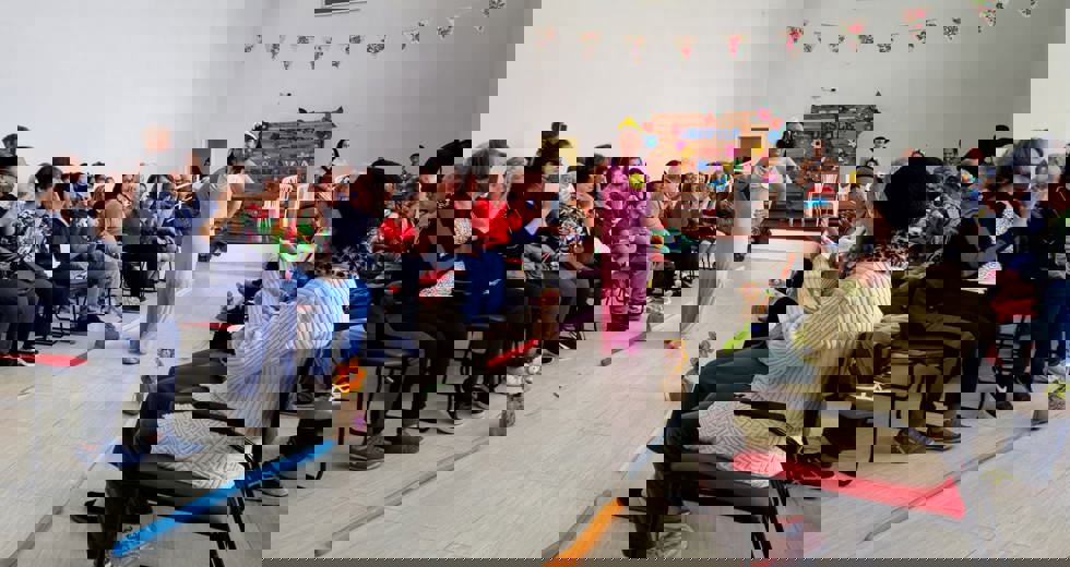 primaveracasanorte23.jpeg