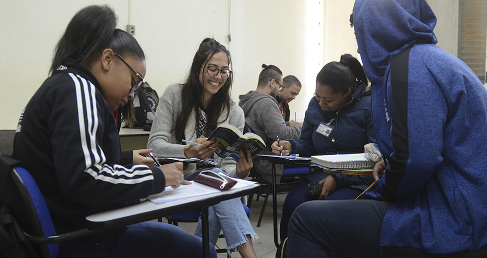aula-cephas-projeto-mini-empresa-15-08-2019-lucas-cabral-05.jpg