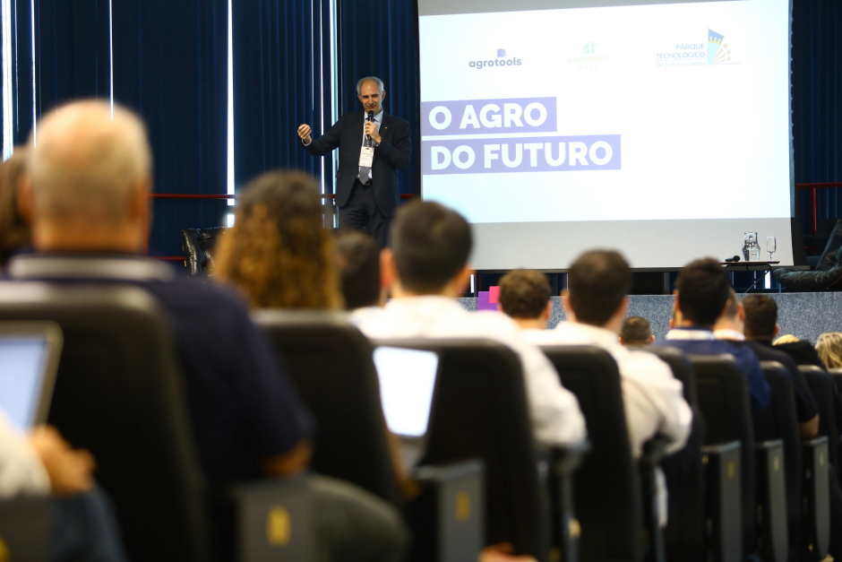 img_6510_claudio_vieira.jpg