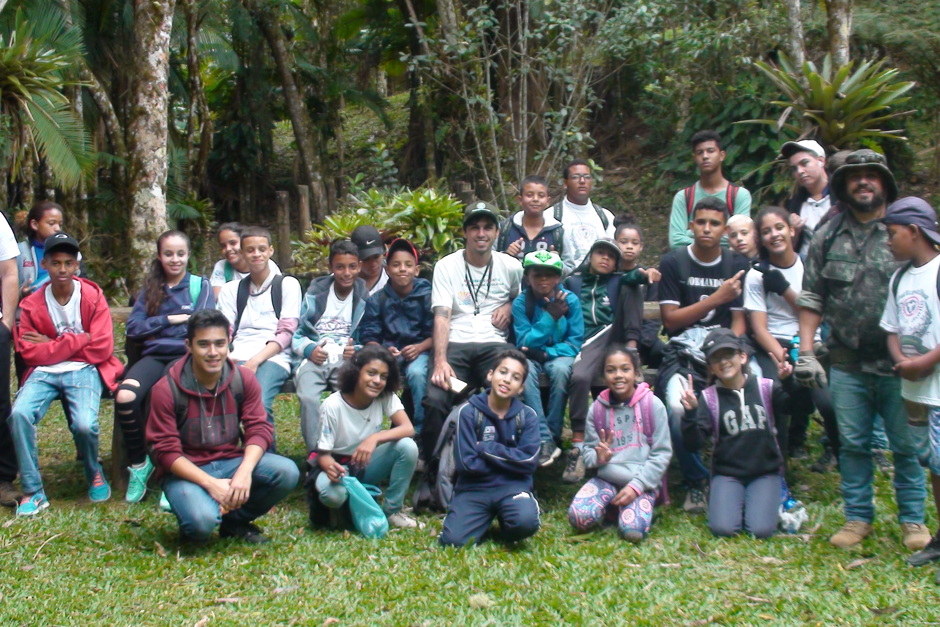 dsc05723-patrulha.jpg