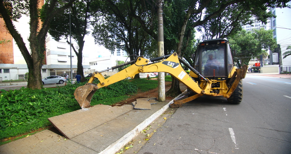 cv__0541_claudio_vieira.jpg