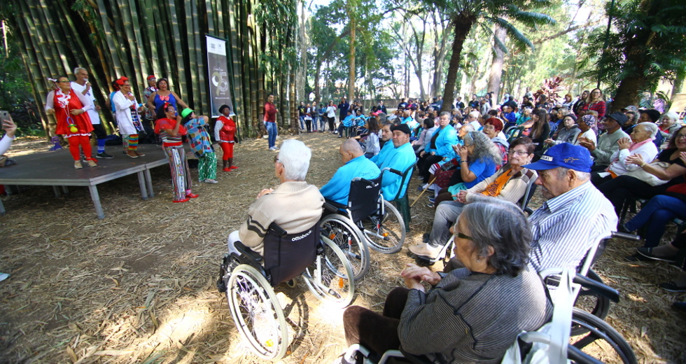 cv__3912_claudio_vieira.jpg