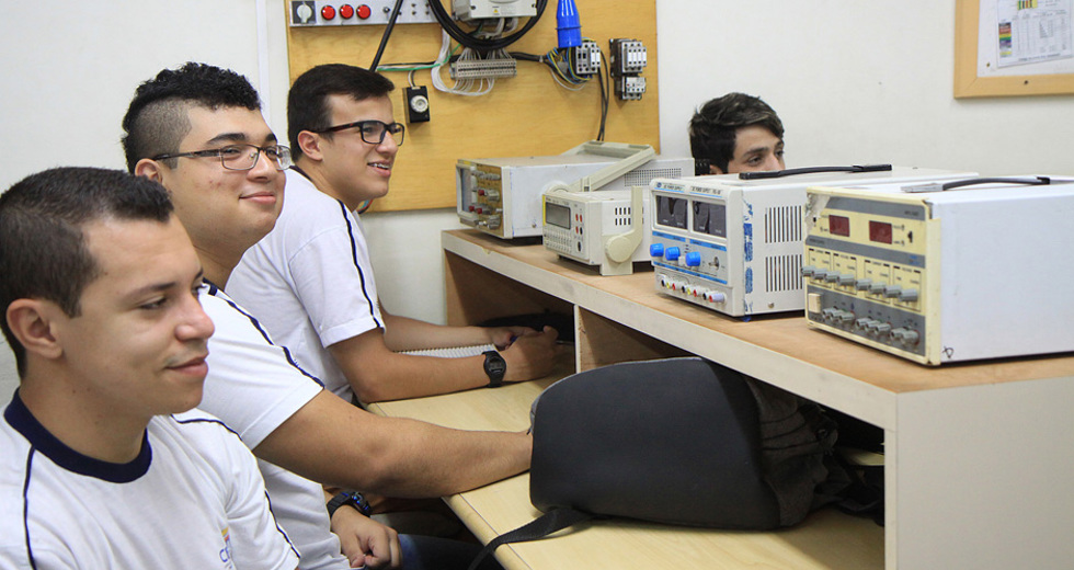 inicio_aulas_cephas-15_beto_freitas.jpg