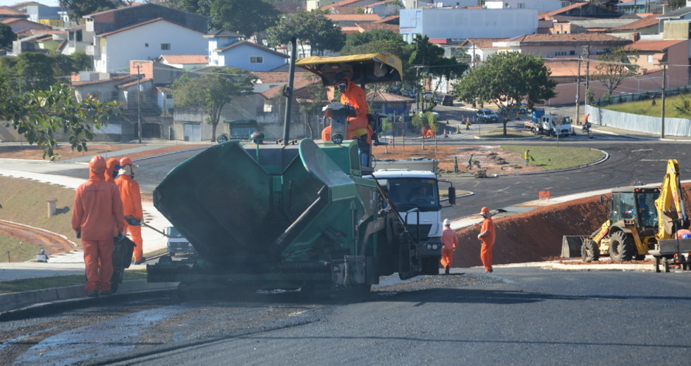 foto_charles-de-moura022-pmsjc.jpg