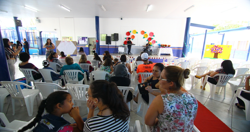 cv__4710-claudio_vieira.jpg