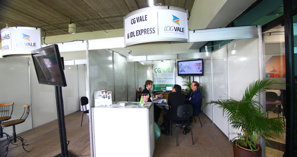 cv__1189_claudio_vieira.jpg