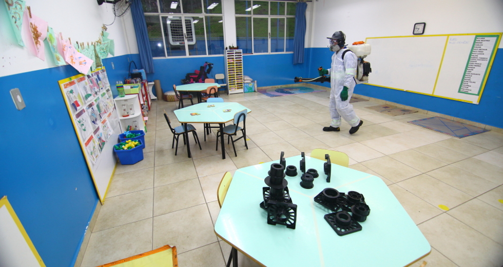 cv__7632_claudio_vieira.jpg