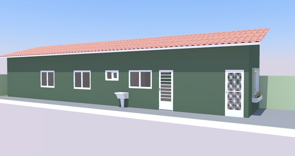 modelo-14a-esquerda-vista-2.jpg