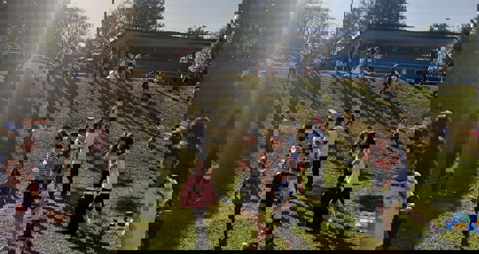 expresso24.jpeg