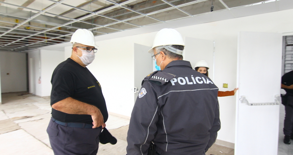cv__9694_claudio_vieira.jpg