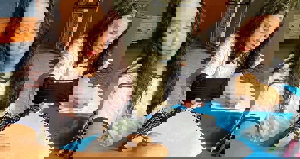 volta-as-aulas-fundhas-18.jpeg