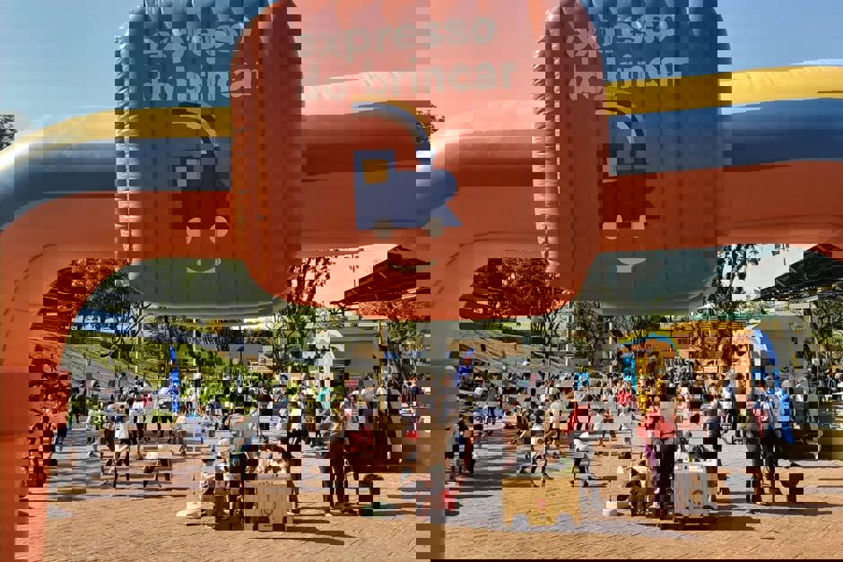 expresso81.jpeg