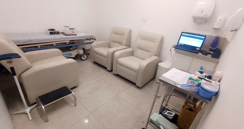 sala_de_procedimentos.jpg