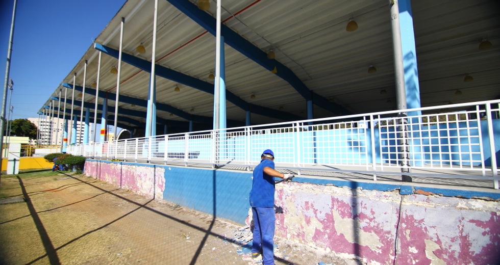cv__9549_claudio_vieira.jpg