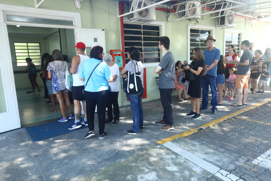 Foto: Divulgação img_3168_claudio_vieira.jpg