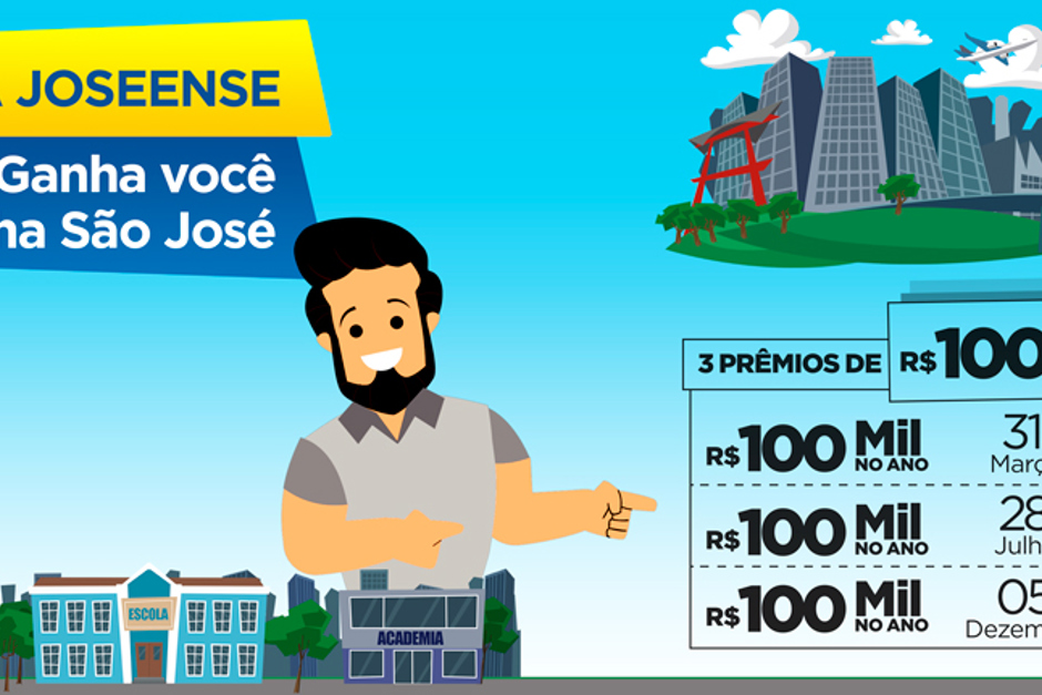 Foto: Divulgação web-notafiscal_940x431px.jpg