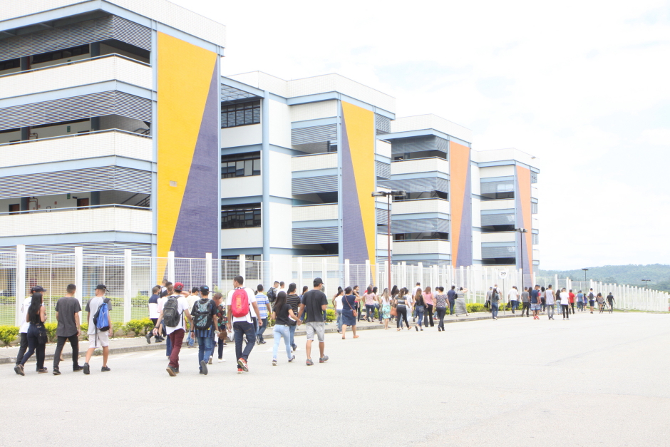 Foto: Divulgação vestibulinho_cephas_unip009beteo_faria.jpg