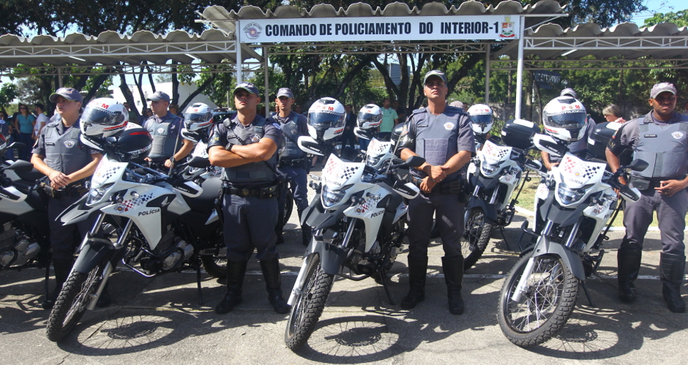 cv__5634_claudio_vieira.jpg